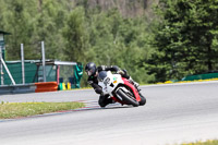 15-to-17th-july-2013;Brno;event-digital-images;motorbikes;no-limits;peter-wileman-photography;trackday;trackday-digital-images